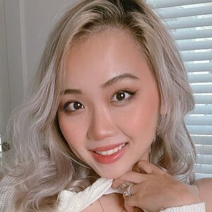 harrietsugarcookie