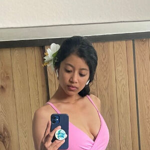 Hawaiigirl_cb