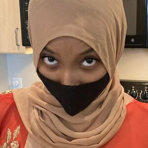 hijabibambi