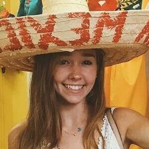 Holly Taylor