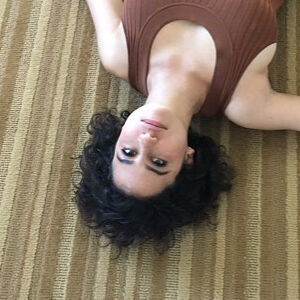 Ilana Glazer