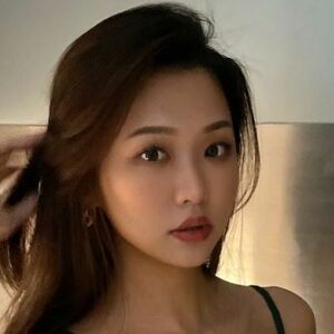 Irene Zhao