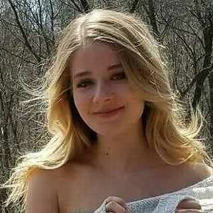 Jackie Evancho