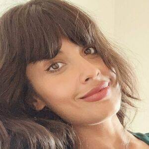 Jameela Jamil