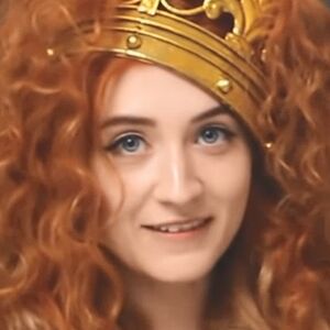 Janet Devlin