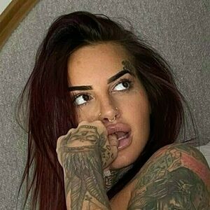 jem_lucy