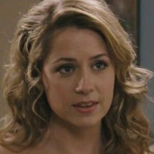 Jenna Fischer Ai Porn