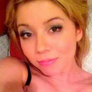 Jennette McCurdy