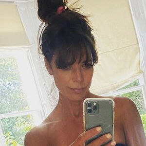 Jenny Powell