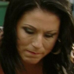 Jessie Wallace