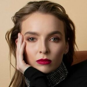 Jodie Comer