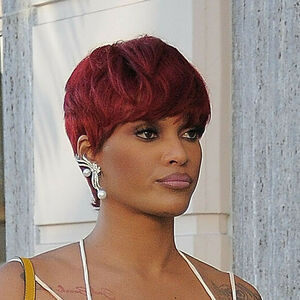 Joseline Hernandez