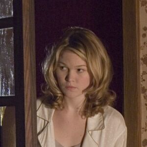 Julia Stiles