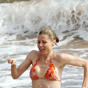 Julie Bowen