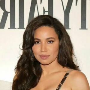 Jurnee Smollett-Bell