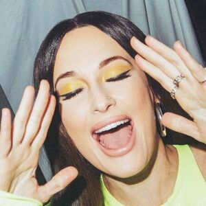 Kacey Musgraves