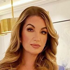 Karren Brady