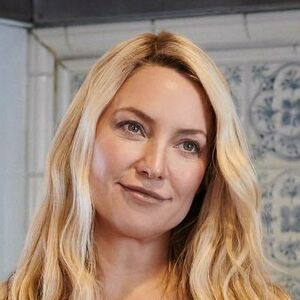 Kate Hudson