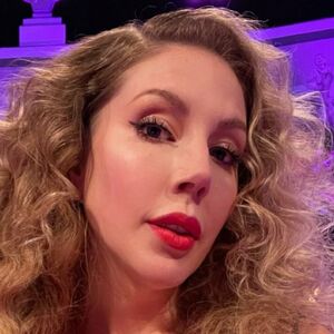 Katherine Ryan