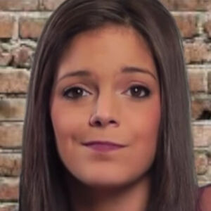 Katie Nolan