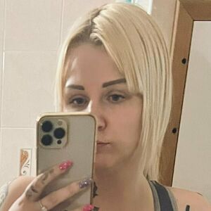 katrin_cze_girl_paid