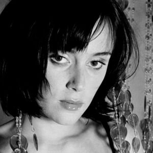 Keeley Hawes