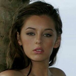 Keeley Hazell