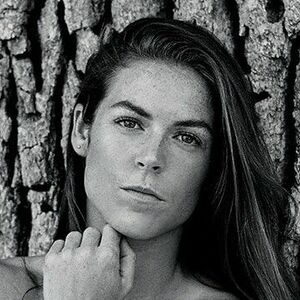 Kelley O'Hara