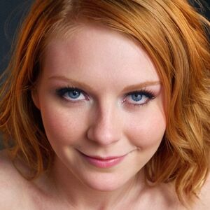 Kirsten Dunst Ai Porn