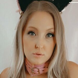 kittenkate