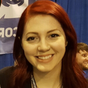 LacedUpLauren