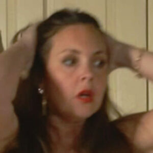 Lacey Turner