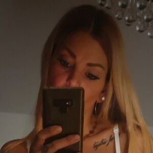 ladysecrets69