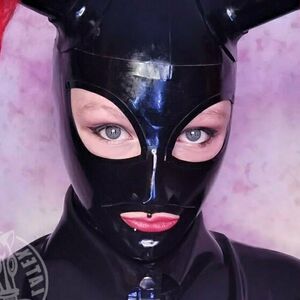 latex_neko_free