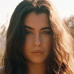 Lauren Jauregui