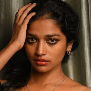 Lavanya Manickam