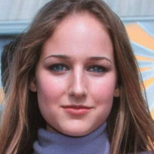 Leelee Sobieski