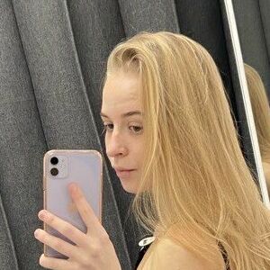 leri_blondy_free