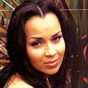 LisaRaye