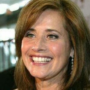 Lorraine Bracco