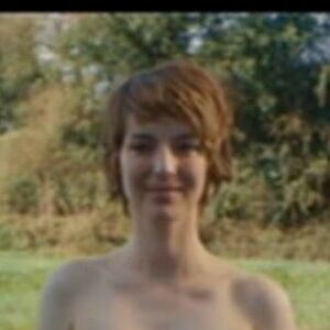 Louise Bourgoin