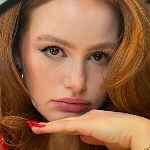 Madelaine Petsch