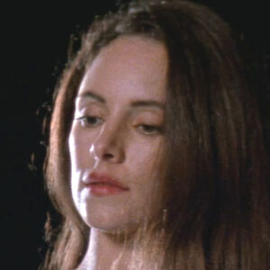 Madeleine Stowe