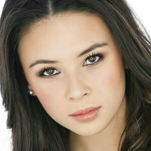 Malese Jow