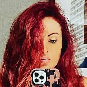 Maria Kanellis