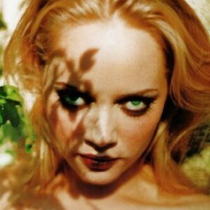 Marley Shelton