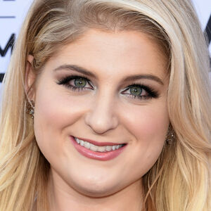 Meghan Trainor