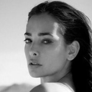 Natalie Martinez