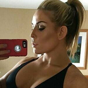 Natalya Neidhart