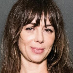 Natasha Leggero